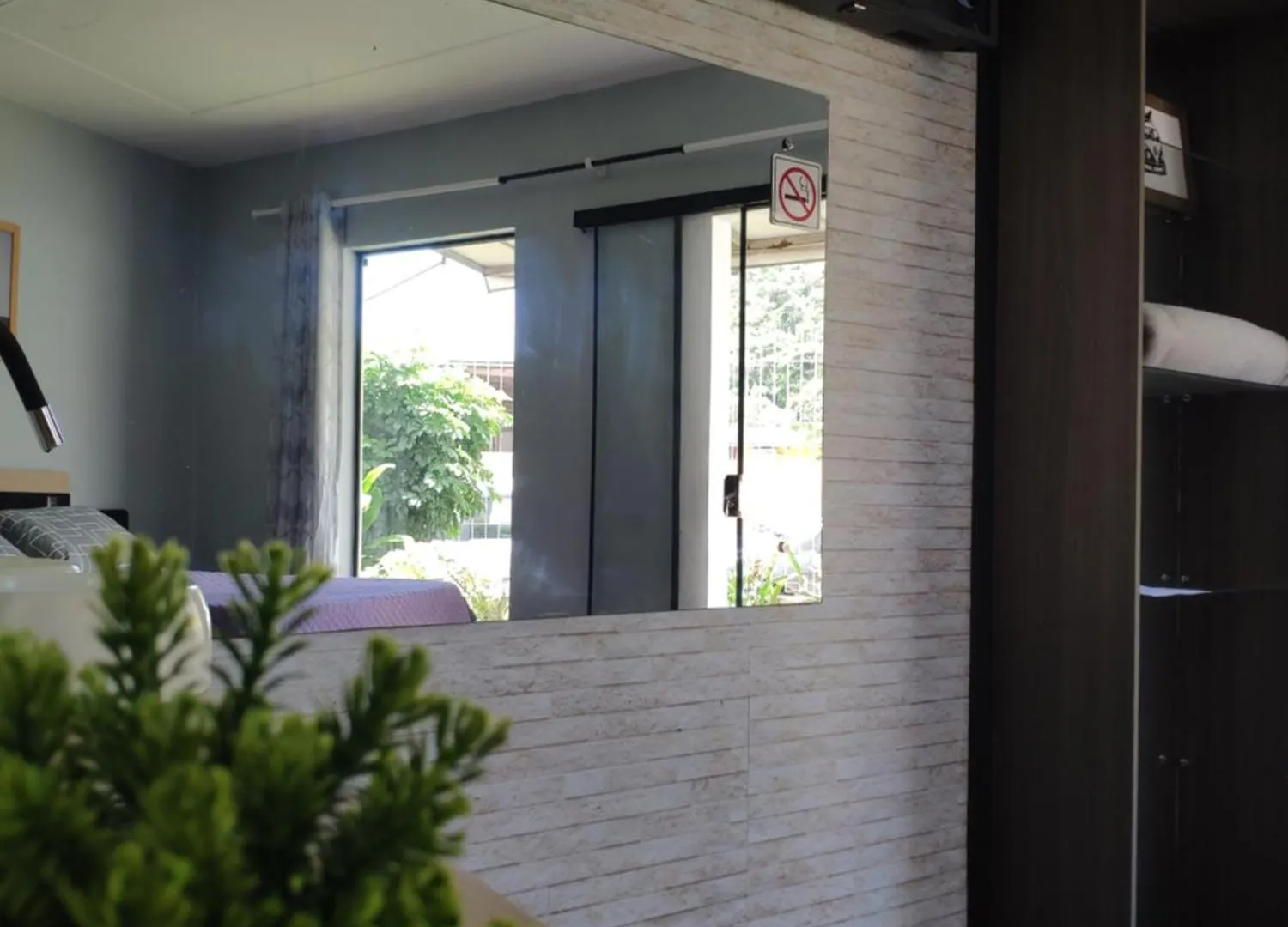 Centro De Itajai Apto Completo Apartamento